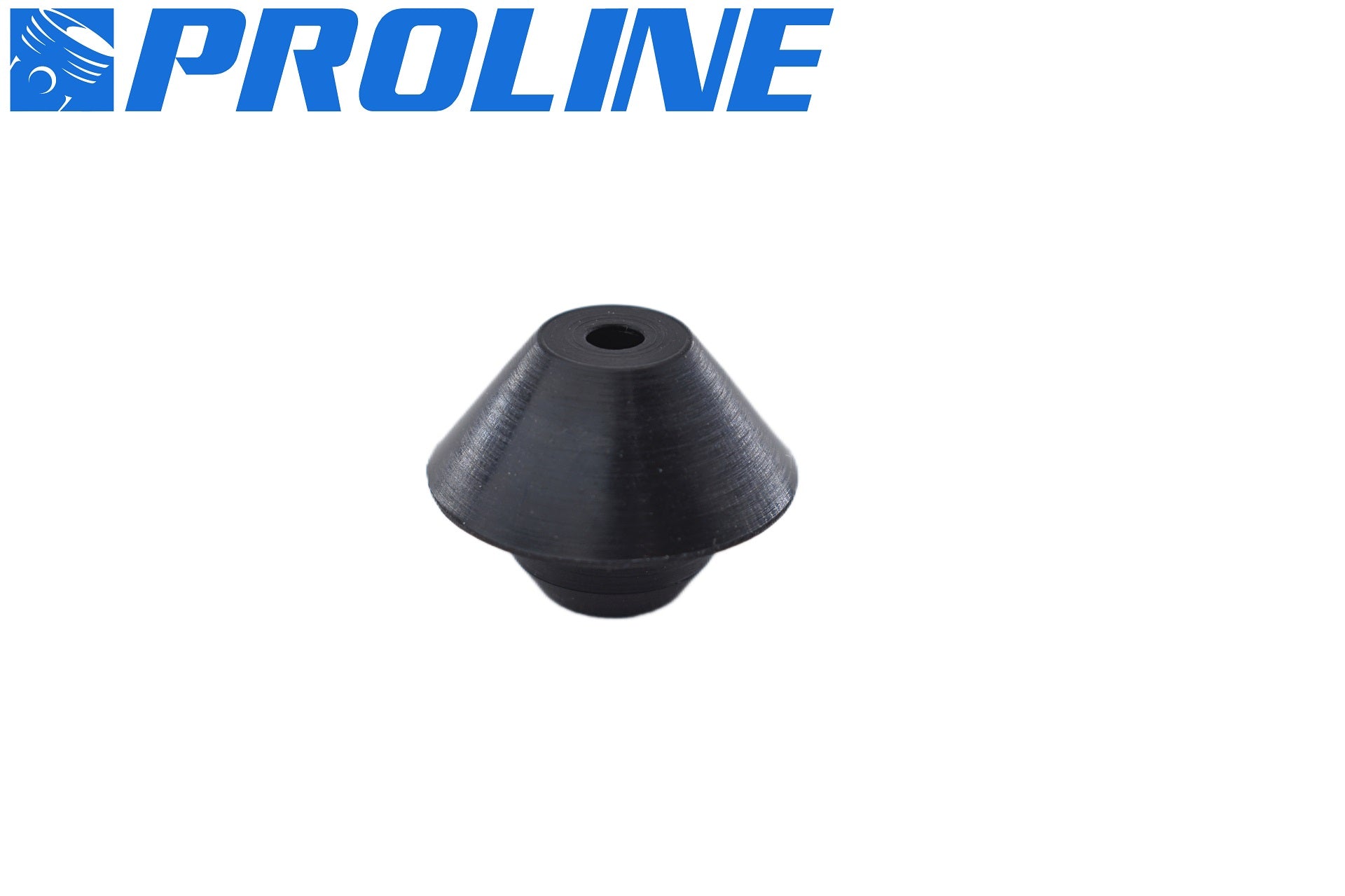Proline® Fuel Line Grommet For Echo Chainsaw Blower Trimmer 13211504920