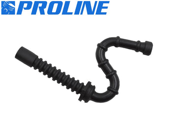 Proline® Fuel Line Hose For Stihl 024 026 PRO MS260 1121 358 7700