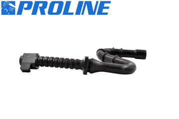 Proline® Fuel Line Hose For Stihl 044 046 MS361 MS440 MS460 Chainsaw 1135 350 7600 - 0