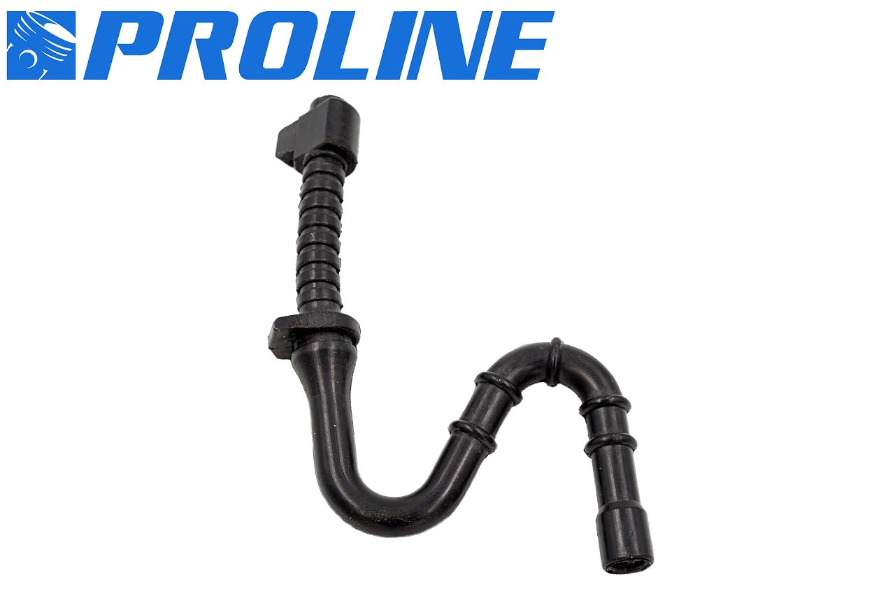 Proline® Fuel Line Hose For Stihl 044 046 MS361 MS440 MS460 Chainsaw 1135 350 7600