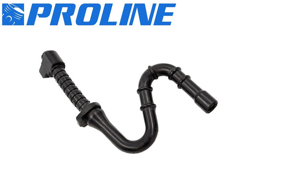 Proline® Fuel Line Hose For Stihl 044 046 MS361 MS440 MS460 Chainsaw 1135 350 7600
