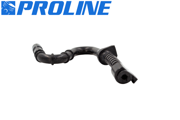 Proline® Fuel Line Hose For Stihl 044 046 MS361 MS440 MS460 Chainsaw 1135 350 7600