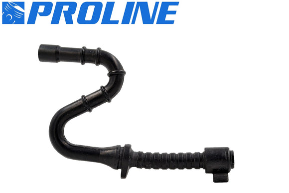 Proline® Fuel Line Hose For Stihl 044 046 MS361 MS440 MS460 Chainsaw 1135 350 7600