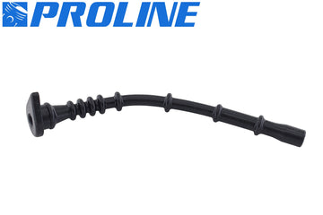 Proline® Fuel Line Hose For Stihl FS94 FS94R KM94R HL91K HL94 HL94K 4149 358 0800