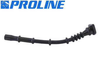 Proline® Fuel Line Hose For Stihl FS94 FS94R KM94R HL91K HL94 HL94K 4149 358 0800 - 0
