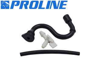 Proline® Fuel Line Hose For Stihl MS162 MS172 MS182 1148 358 7700