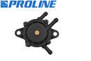 Proline® Fuel Pump For  Briggs And Stratton 597338-1