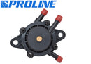 Proline® Fuel Pump For  Briggs And Stratton 597338-1