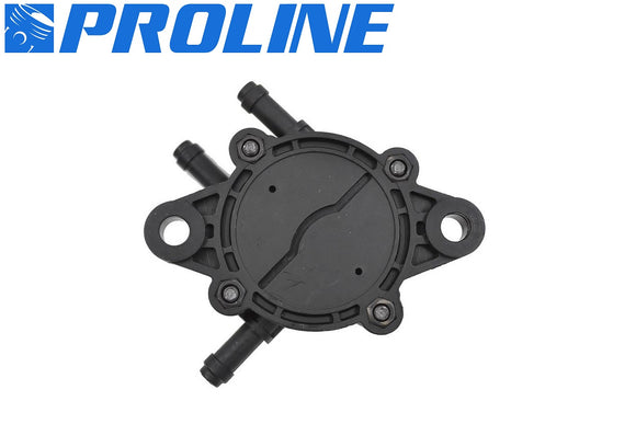 Proline® Fuel Pump For  Briggs And Stratton 597338