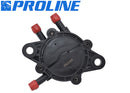 Proline® Fuel Pump For  Briggs And Stratton 597338-2
