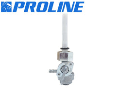 Proline® Fuel Shut Off  Petcock Valve For Generator Honda Generac Predator Coleman