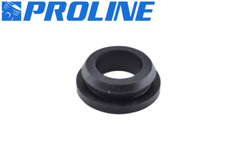 Proline® Fuel Tank Grommet For Stihl BG45 BG46 BG55 BG65 FS50 FS94 4223 353 9201
