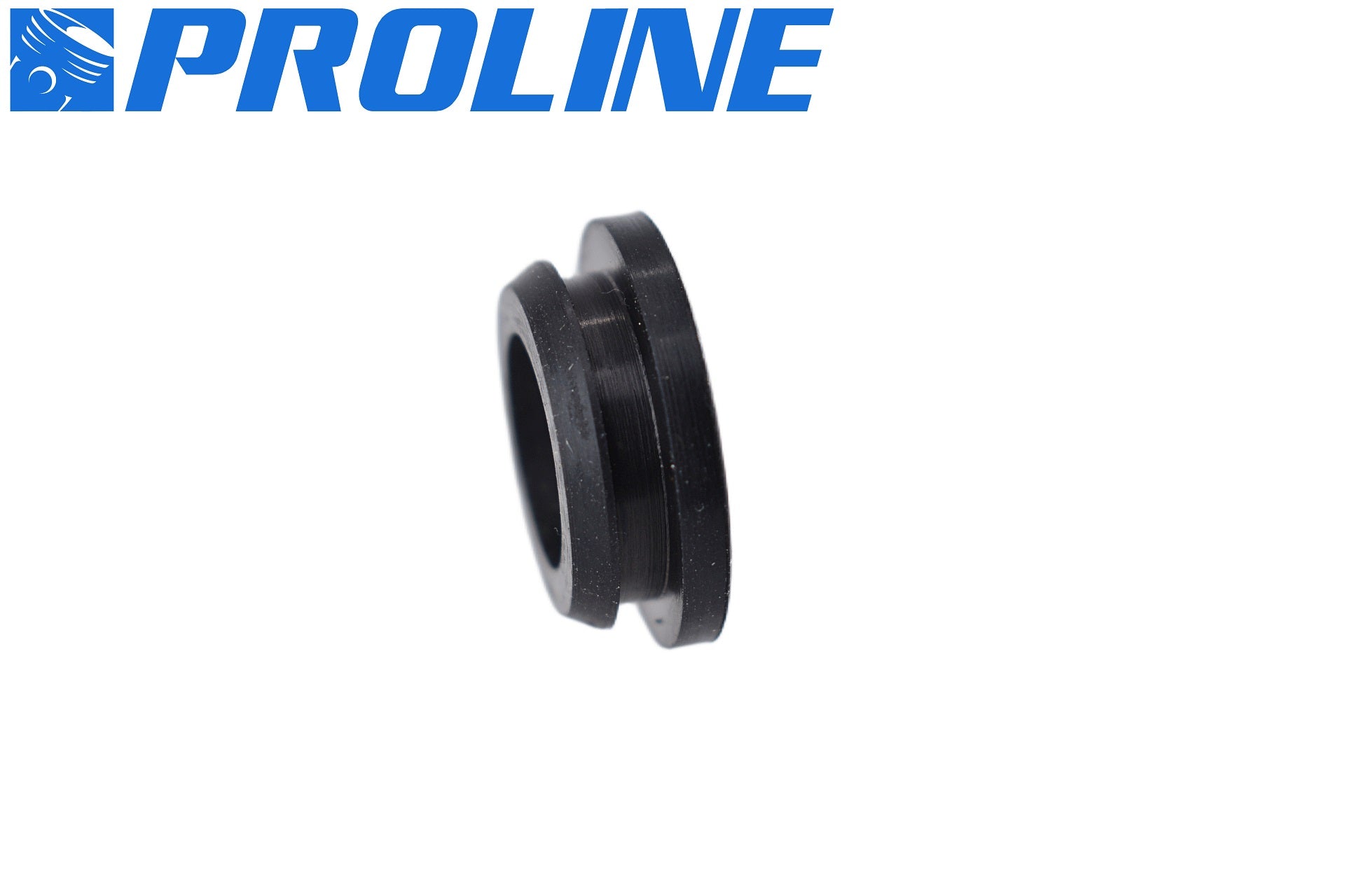 Proline® Fuel Tank Grommet For Stihl BG45 BG46 BG55 BG65 FS50 FS94