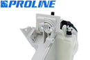 Proline® Defective Fuel Tank Handle For Stihl 034 036 MS340 MS360  1125 350 0818 CLEARANCE-7