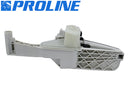 Proline® Defective Fuel Tank Handle For Stihl 034 036 MS340 MS360  1125 350 0818 CLEARANCE-8