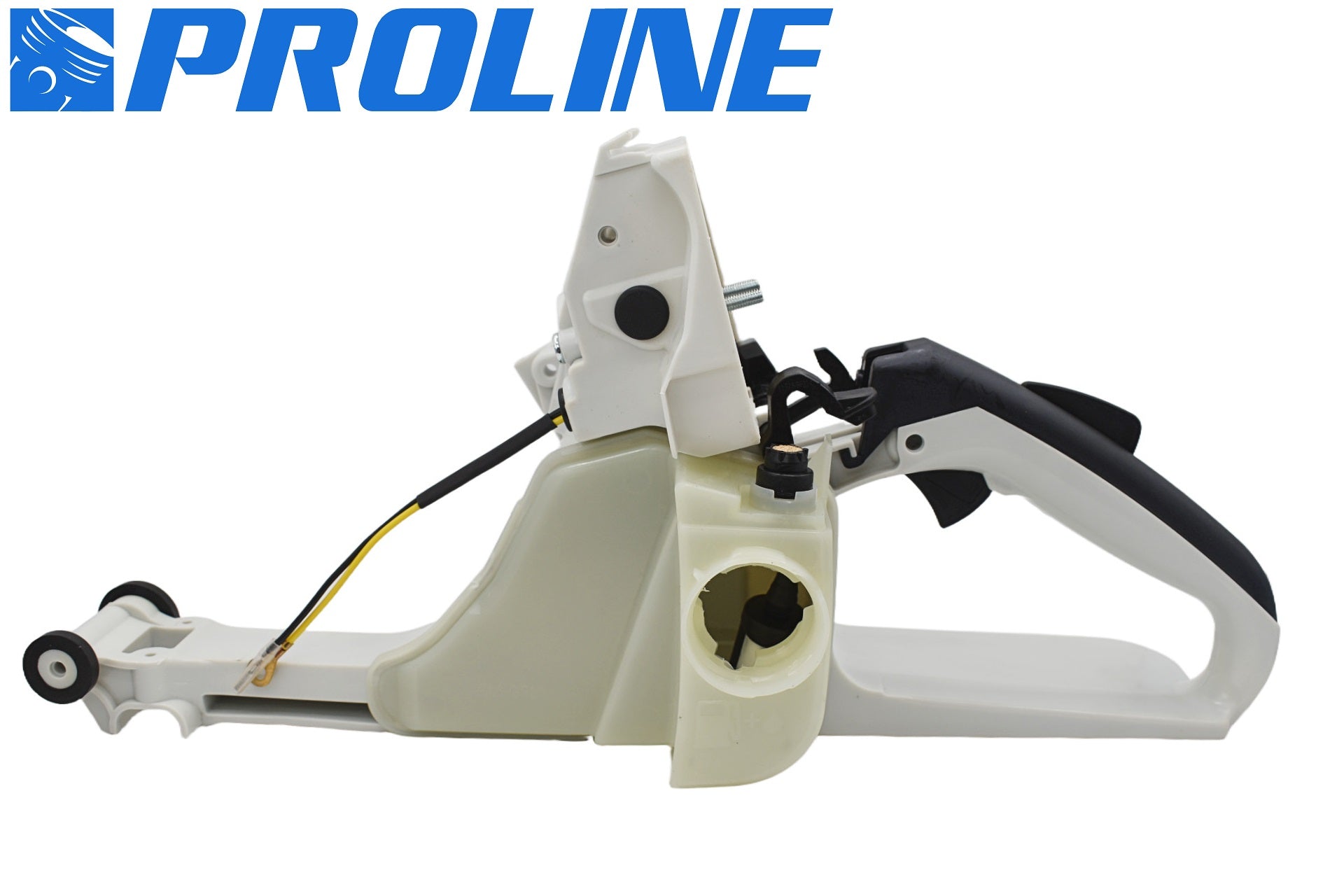 Proline® Fuel Tank Handle For Stihl 044 MS440 Chainsaw 1128 350 0832 ...