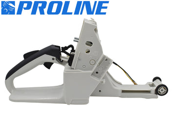 Proline® Fuel Tank Handle For Stihl 044 MS440 Chainsaw 1128 350 0832 - 0