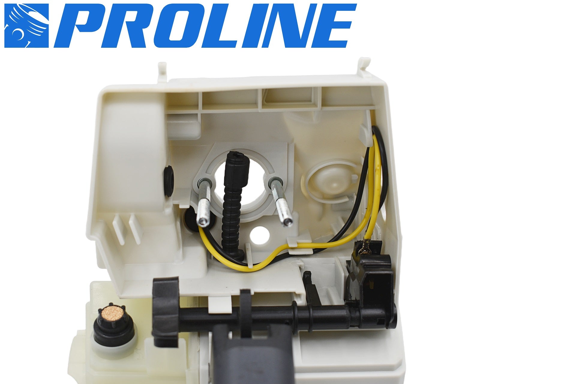 Proline® Fuel Tank Handle For Stihl 044 MS440 Chainsaw 1128 350 0832