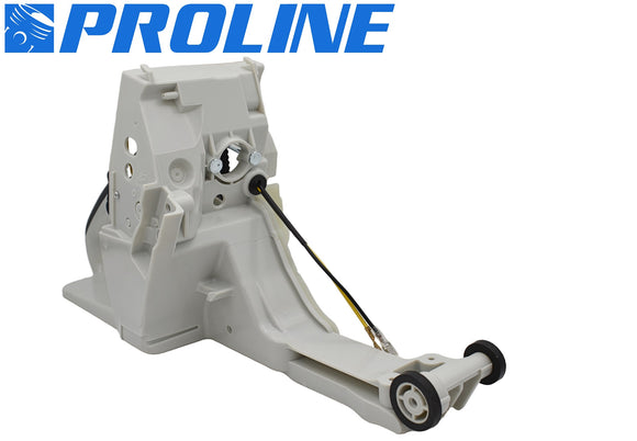 Proline® Fuel Tank Handle For Stihl 044 MS440 Chainsaw 1128 350 0832