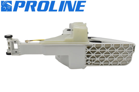 Proline® Fuel Tank Handle For Stihl 044 MS440 Chainsaw 1128 350 0832