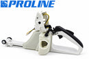 Proline® Fuel Tank Handle For Stihl 046 MS460 1128 350 0850-1