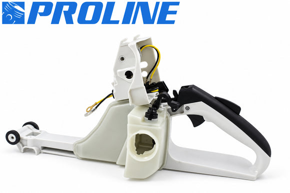 Proline® Fuel Tank Handle For Stihl 046 MS460 1128 350 0850