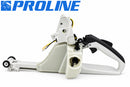 Proline® Fuel Tank Handle For Stihl 046 MS460 1128 350 0850-2