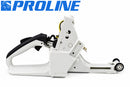 Proline® Fuel Tank Handle For Stihl 046 MS460 1128 350 0850-3