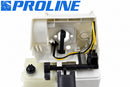 Proline® Fuel Tank Handle For Stihl 046 MS460 1128 350 0850-4