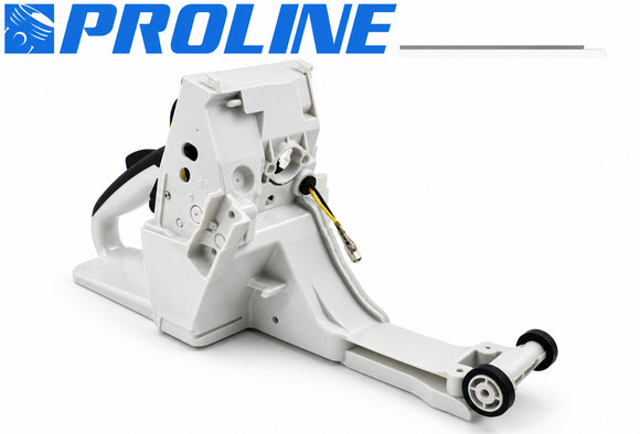 Proline® Fuel Tank Handle For Stihl 046 MS460 1128 350 0850