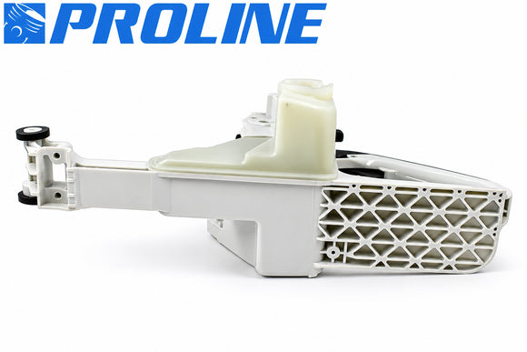 Proline® Fuel Tank Handle For Stihl 046 MS460 1128 350 0850