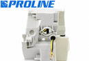 Proline® Fuel Tank Handle For Stihl 046 MS460 1128 350 0850-7