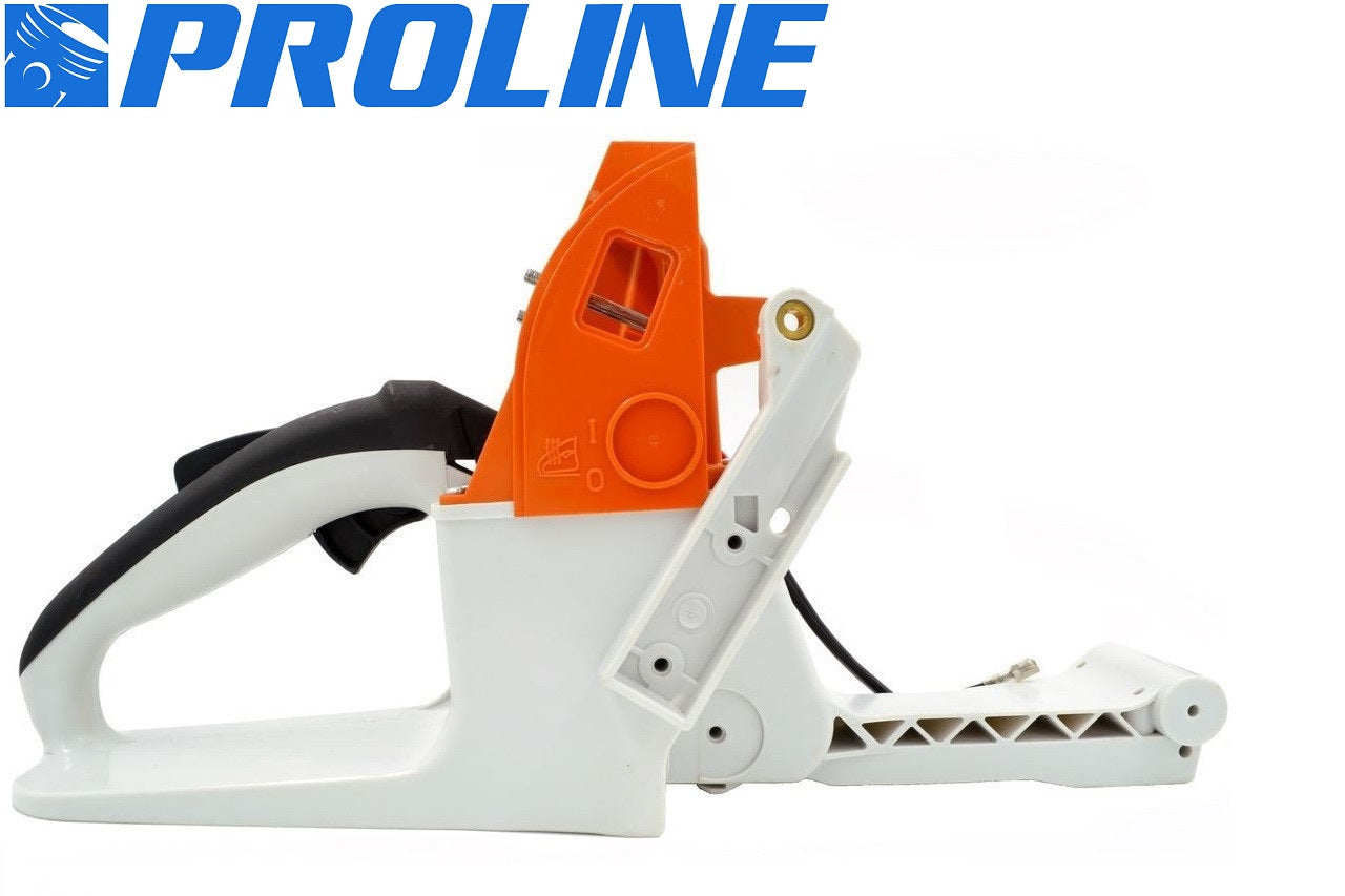 Proline® Fuel Tank Handle For Stihl 066 MS660 Chainsaw 1122 350