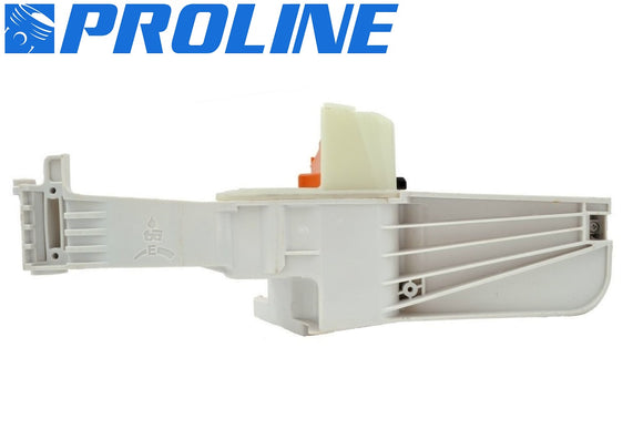Proline® Fuel Tank Handle For Stihl 066  MS660 Chainsaw 1122 350 0817