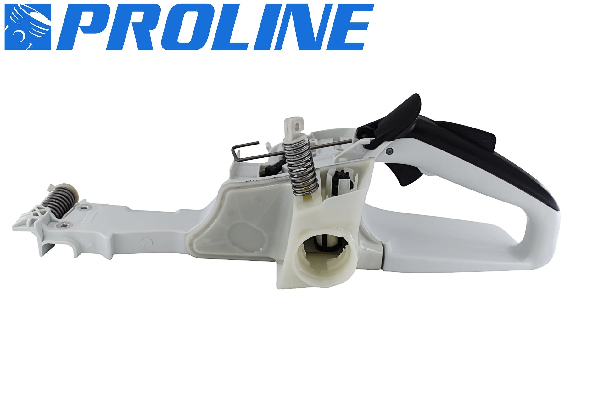 QOXEZY Kit di copertura pignone per tamburo frizione per Stihl MS231 MS251 MS241 MS231C MS241C MS251C, parti per motosega, sostituzione motosega QOXEZY Kit di copertura pignone per tamburo frizione per Stihl MS231 MS251 MS241 MS231C MS241C MS251C, parti per motosega, sostituzione motosega