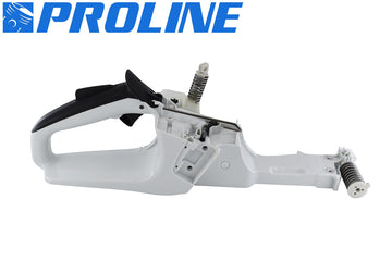 Proline® Fuel Tank Handle For Stihl MS231 MS251 1143 350 0825 - 0