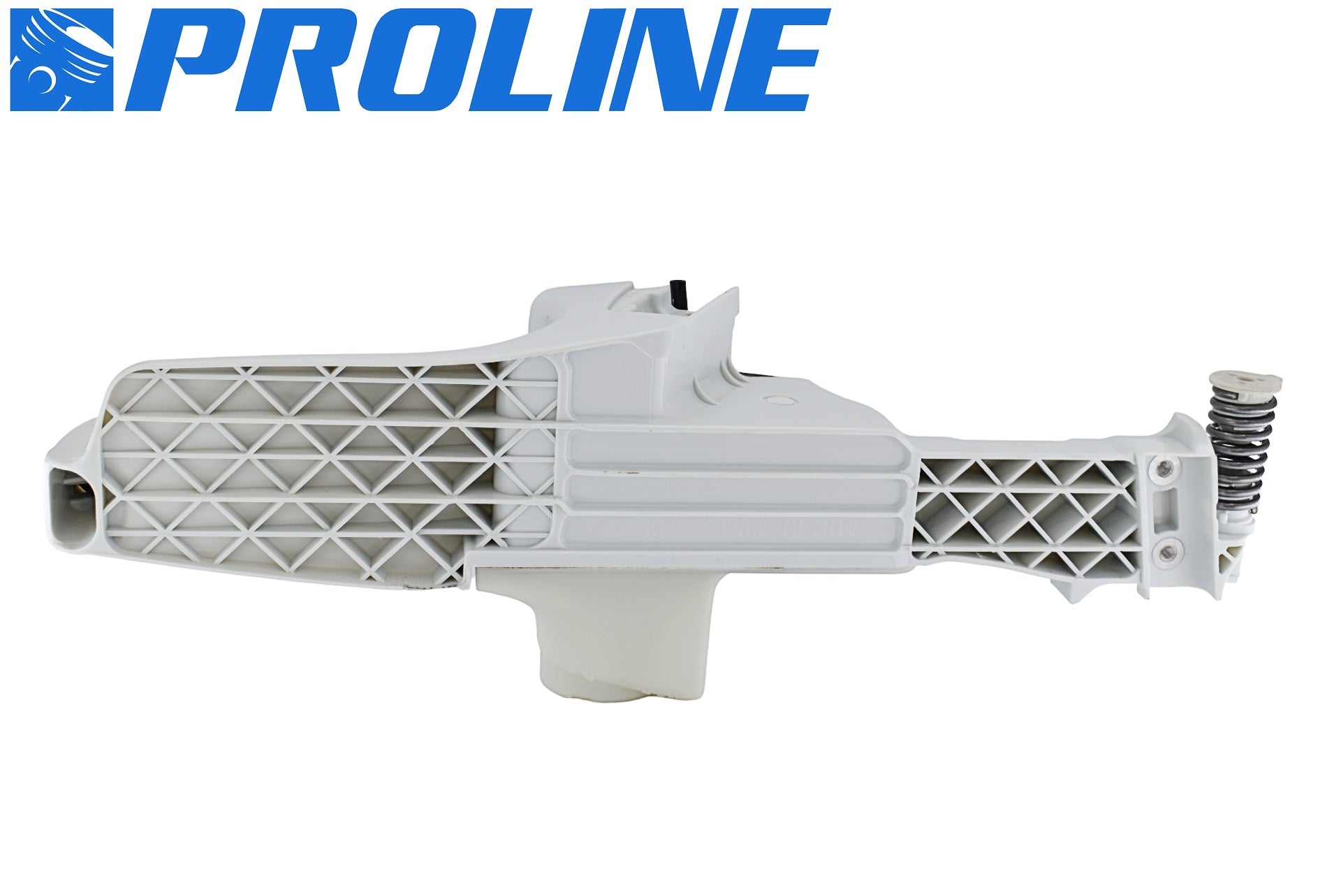 Proline® Fuel Tank Handle For Stihl MS231 MS251 1143 350 0825