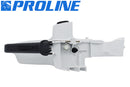 Proline® Fuel Tank Handle For Stihl MS311 MS362 MS391 MS400 1140 350 0825-3
