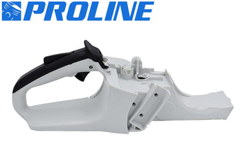 Proline® Fuel Tank Handle For Stihl MS311 MS362 MS391 MS400 1140 350 0825 - 0