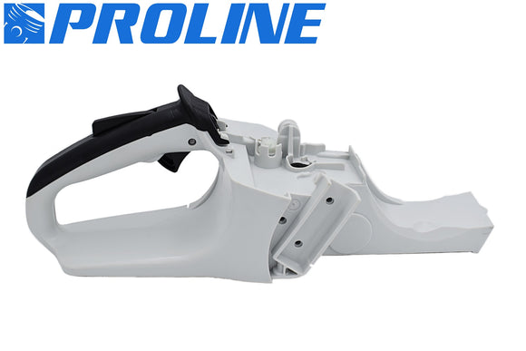 Proline® Fuel Tank Handle For Stihl MS311 MS362 MS391 MS400 1140 350 0825