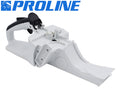 Proline® Fuel Tank Handle For Stihl MS311 MS362 MS391 MS400 1140 350 0825-4