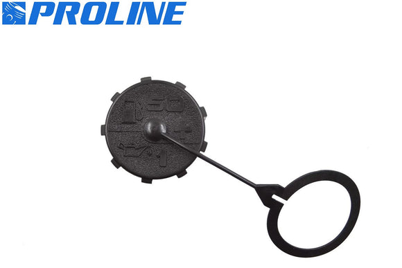Proline® Fuel Cap For Husqvarna 145BT 145BF 150BT 155BT 165BT 350BT Blower