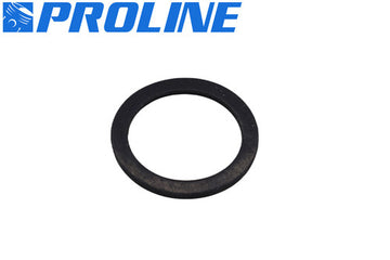Proline® Fuel Cap Gasket For Ryobi MTD Bolens Remington Yard Machines Yard Man Craftsman Cub Cadet
