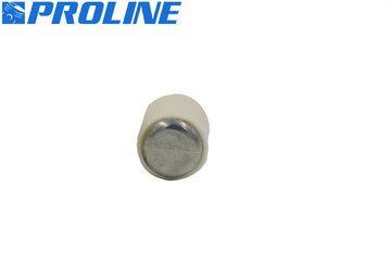 Proline® Fuel Filter For Homelite Super XL 64083 Tillotson OW-497 - 0