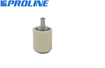 Proline® Fuel Filter For Homelite Super XL 64083 Tillotson OW-497