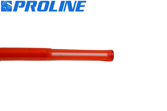 Proline® Fuel Filter For Honda HRX HRR GC160 GC190 GCV160 GCV190  16952-Z8B-000