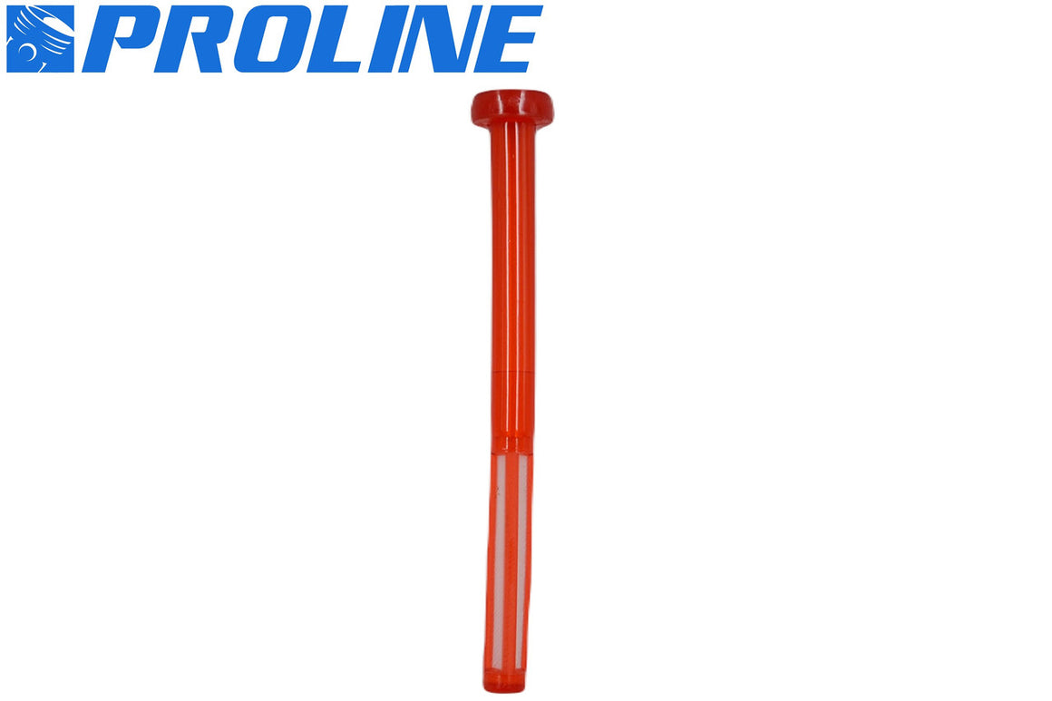 Proline® Fuel Filter For Honda HRX HRR GC160 GC190 GCV160 GCV190 16952 ...