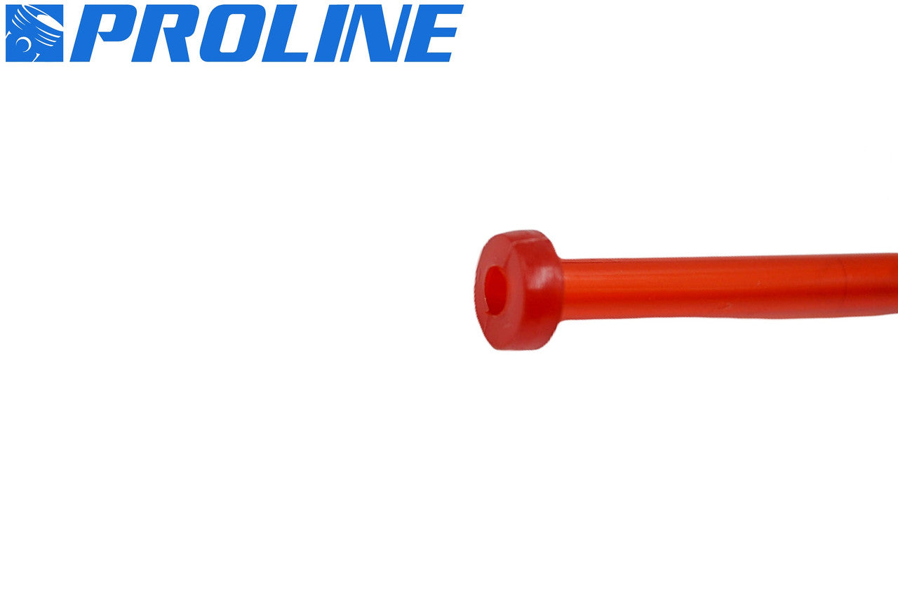 Proline® Fuel Filter For Honda HRX HRR GC160 GC190 GCV160 GCV190