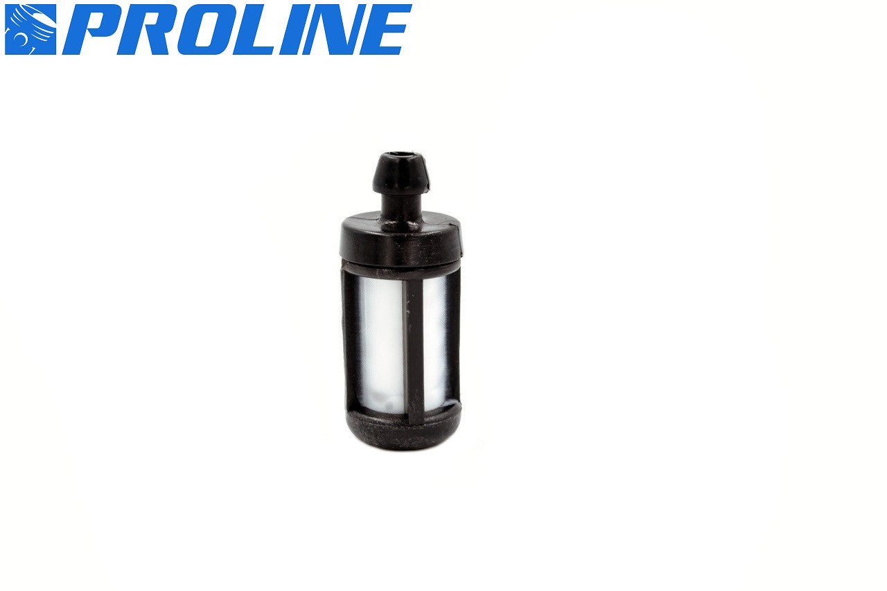 Proline® Fuel Filter For Stihl Chainsaw 0000 350 3500