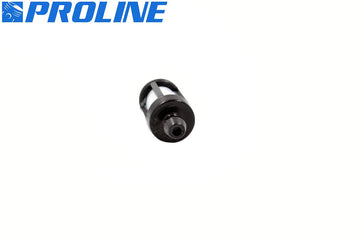 Proline® Fuel Filter For Stihl Chainsaw 0000 350 3500 - 0
